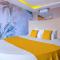 Feniks Priority Hotel -All Inclusive