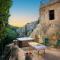 Cappadocia Splendid Cave Hotel - Ortahisar