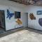 Hostal Donde Jose