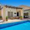 Villa Kallisto by Villa Plus - Kalón Khoríon
