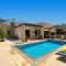 Villa Kallisto by Villa Plus - Kalón Khoríon