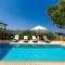 Villa Kallisto by Villa Plus - Kalón Khoríon