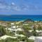 Villa Palm Dove 5 min from Orient Bay beach