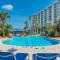 Palms of Destin by Panhandle Getaways