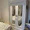 ROMANTIC APARTMENT Lovran - 4 stars ROMANTIC APARTMENT Lovran - 4 stars