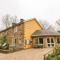 Hillside House