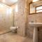 Sami Beach Hotel- All Inclusive