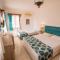Sami Beach Hotel- All Inclusive