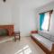 Sami Beach Hotel- All Inclusive - Gümbet