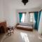 Sami Beach Hotel- All Inclusive