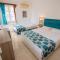 Sami Beach Hotel- All Inclusive