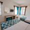 Sami Beach Hotel- All Inclusive