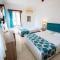 Sami Beach Hotel- All Inclusive