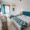 Sami Beach Hotel- All Inclusive