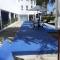 O2 Hotel Villa Gesell