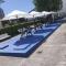 O2 Hotel Villa Gesell