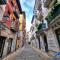 VIVIENDA en LEKEITIO