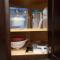Monument Resort like amenities with King bd Qn bd Garage Fast WiFi Sleeps