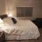 Monument Resort like amenities with King bd Qn bd Garage Fast WiFi Sleeps
