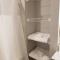 Monument Resort like amenities with King bd Qn bd Garage Fast WiFi Sleeps - Monument