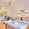 Logas Beach Studios Peroulades Corfu Logas Beach Studios Peroulades Corfu