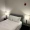 Resort Like Amenities King bd 2Qn bds Fast WiFi - American Fork