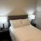 Resort Like Amenities King bd 2Qn bds Fast WiFi - American Fork