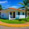 Las Veraneras Villas & Resort