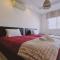 STAY Serenity Apartment
