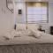 STAY Serenity Apartment