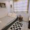 STAY Serenity Apartment