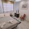 STAY Serenity Apartment