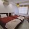 STAY Serenity Apartment