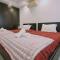 STAY Serenity Apartment
