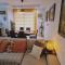 STAY Serenity Apartment