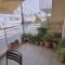 STAY Serenity Apartment
