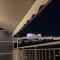 Acropolis Area Flat with Parthenon Views - Atény