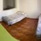 CHAYOFITA HOME