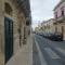 Cataldi’s Rooms Noto