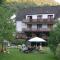 Bed&Breakfast Eifelpension Brückenschenke - Fuchshofen