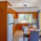 Villa Giota by Villa Plus