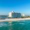 The Pensacola Beach Resort