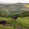 Gorgeous Home In Svingvoll With Wifi - Svingvoll