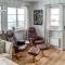 Gorgeous Home In Svingvoll With Wifi - Svingvoll