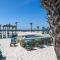 The Pensacola Beach Resort