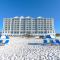 The Pensacola Beach Resort