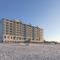 The Pensacola Beach Resort