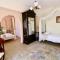 Kemerbag 29 Guest House 12 Yaş Üstü