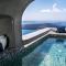 Ventus Paradiso Villa