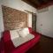 Roma Loft